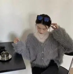 Item thumbnail for item 709322db-0233-4510-9641-e40c834ba790