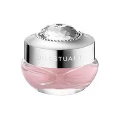 JILL STUART Lip Mask White Floral 7g