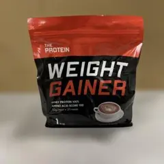 ホエイプロテイン プロテイン