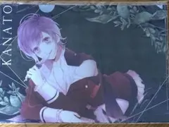 Item thumbnail for item fbee3cff-14bd-4d19-b87b-99306af9896d