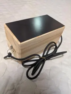 Item thumbnail for item 6809f5c1-3a5a-46e6-bfbe-dfe31a80ed8d