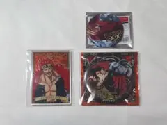 ONEPIECE キッド グッズセット