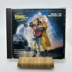 2026年最新】クリストファー・ロイドの人気アイテム - メルカリ