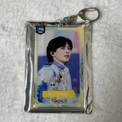 2025年最新】吉田仁人 アクスタの人気アイテム - メルカリ