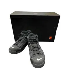 Item thumbnail for item 25602e97-4e77-464b-a78a-0c0597e09342