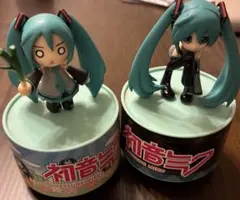 2025年最新】初音ミク オルゴールフィギュアの人気アイテム - メルカリ