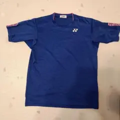 ヨネックス ウエア　S