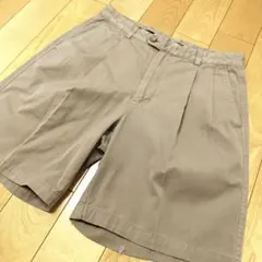 2026年最新】pierre cardin メンズ ショートパンツ・ハーフパンツの
