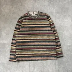 Item thumbnail for item b9f6ad68-ab2c-4a92-b1ba-6580f6235f94