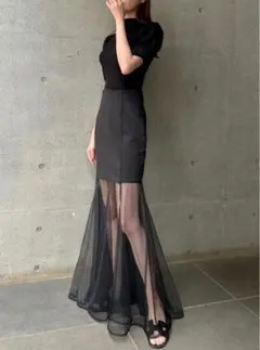 Item thumbnail for item 2d9217e4-dcda-46ef-bd6d-9e5650e7a6b9