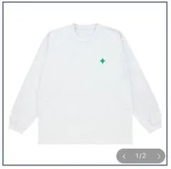 TREASURE スウェット ブラック 日産オンラインショップ：ドライスウェットジップジャケット