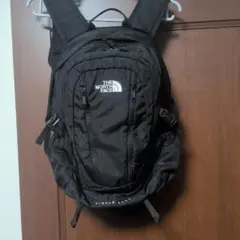 ノースフェイス SINGLE SHOT NM72303