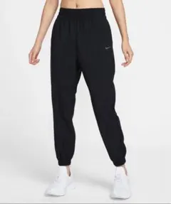 ナイキワンウィメンズ Dri-FIT ハイウエスト 7/8 ジョガー