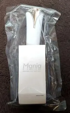 SnowMan LIVE TOUR 2021 Mania ペンライト