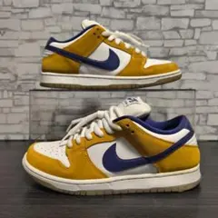 NIKE SB DUNK LOW PRO 