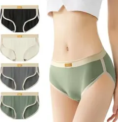 Item thumbnail for item d44907a9-44e1-47ba-831c-851b563e3d2c