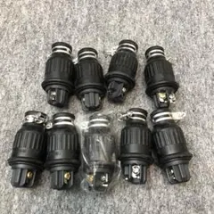 Item thumbnail for item 80d19558-4108-4cc6-815d-2bfa8ff34213