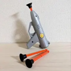 Item thumbnail for item e6c4fa79-8957-41ad-8a3e-ca04e511964a