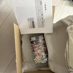 2026年最新】シャイニー box 未開封の人気アイテム - メルカリ