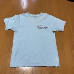 Flat Head Regent Club Tシャツ 38 フラットヘッドのサムネイル