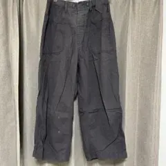 Item thumbnail for item 7d976bd0-e862-4cae-8056-b8c0d87eaa16