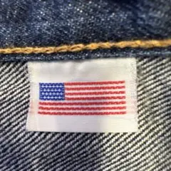 た*ん様 W32 L34 LEVI'S 501 リーバイス ジーンズのサムネイル