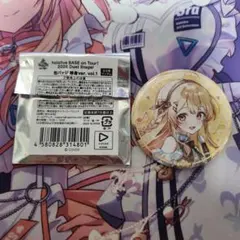 2026年最新】音乃瀬奏の人気アイテム - メルカリ