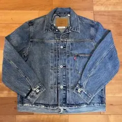 2026年最新】リーバイス levi