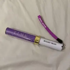 2026年最新】リョウガ ペンライトの人気アイテム - メルカリ