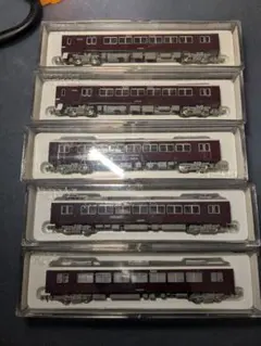 国鉄キハ22形首都圏色（M車）中古美品 8434 トミックス 北海道 モケイテツ | 2019年9月再生産 TOMIX】キハ22形 鉄道模型