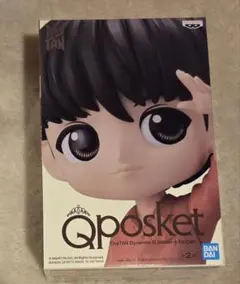 BTS TinyTAN j-hope　まとめ売り