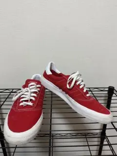 Item thumbnail for item 4681a8a6-a791-47b9-8589-db6284179411