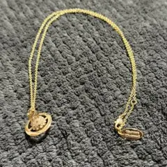 cramoisie様 リクエスト 9点 まとめ商品