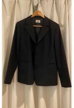 Aylesbury アリスバーリー（東京スタイル）　13号　リクルートスーツ