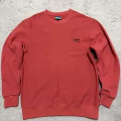 フランクリンクライミング