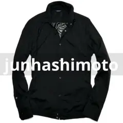2025年最新】junhashimoto メンズ ナイロンジャケットの人気アイテム