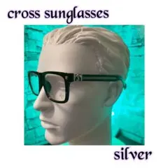 Item thumbnail for item 0ce091f8-e087-4fd5-9f2a-d24e83e8c29a