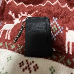 Item thumbnail for item e8fe5aae-cfe2-41df-b984-fcef481025f1