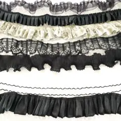 Item thumbnail for item df81cb18-e9c7-49ed-8eea-6c83cff88aac