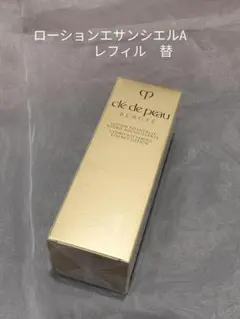 クレドポーボーテ　ローションエサンシエルＡ（レフィル）170ml