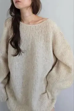 2026年最新】lui jewelryの人気アイテム - メルカリ