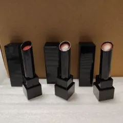 リップモンスター　まとめ売り