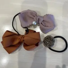 Item thumbnail for item 34e55cb0-5404-47d1-ac4e-83b3d0b21a2a