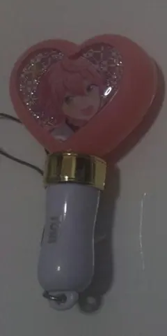 Item thumbnail for item 643e01d4-242c-4213-9d0f-48ea743953ef