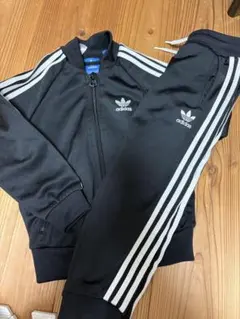 Item thumbnail for item 711c8daa-982b-44fb-b505-275be156416c