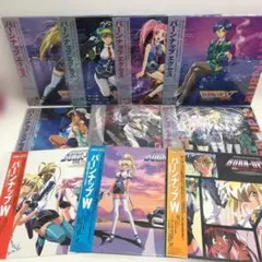 2026年最新】burn-up excess バーンナップ エクセスの人気アイテム