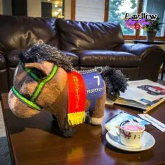 Item thumbnail for item 35b6344d-99cc-4965-863f-0332d924c65d