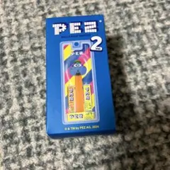 Item thumbnail for item 4eb0b4c8-6167-4b17-95ca-73bc8ecc4179