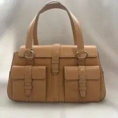 GIVENCHY ハンドバッグ ヴィンテージバッグ Y2Kのサムネイル