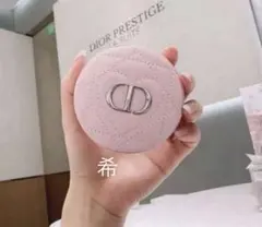 Item thumbnail for item 3da5b41c-c82f-48f0-8271-8ff52d28cc71